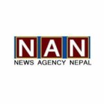 NAN NEPAL
